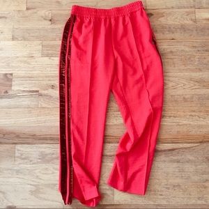 Joggers